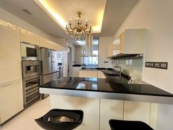 Parkview Eclat (D10), Condominium #543043031